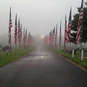 Meet your Posher, Peter